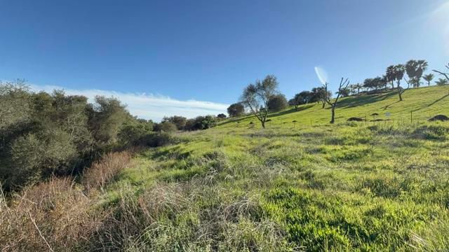0 Palomar Drive, Fallbrook, CA 92028
