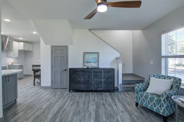 222 W Hawthorn Street, Strum, WI 54770