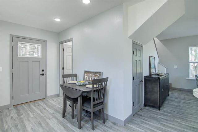 222 W Hawthorn Street, Strum, WI 54770