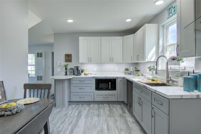 222 W Hawthorn Street, Strum, WI 54770