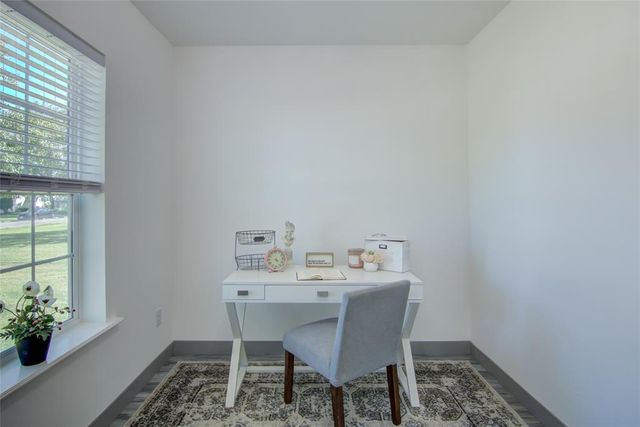 222 W Hawthorn Street, Strum, WI 54770