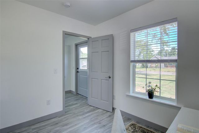 222 W Hawthorn Street, Strum, WI 54770