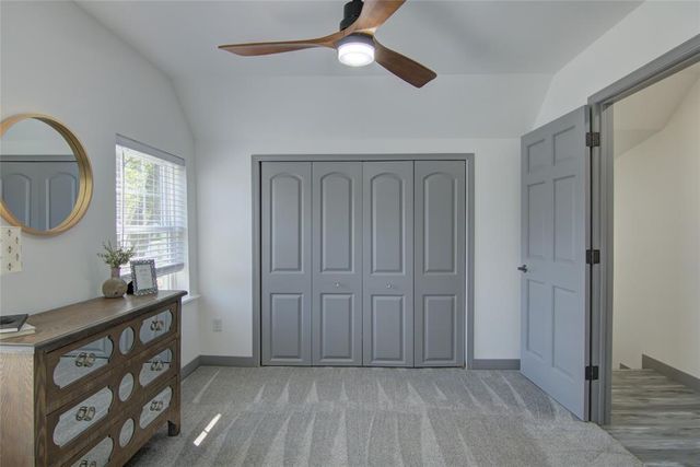 222 W Hawthorn Street, Strum, WI 54770