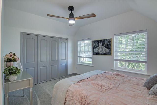 222 W Hawthorn Street, Strum, WI 54770