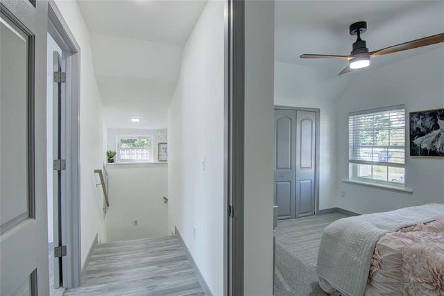 222 W Hawthorn Street, Strum, WI 54770