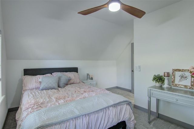 222 W Hawthorn Street, Strum, WI 54770