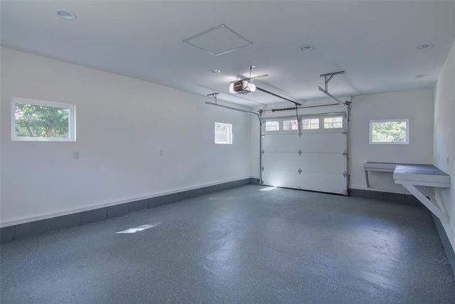 222 W Hawthorn Street, Strum, WI 54770