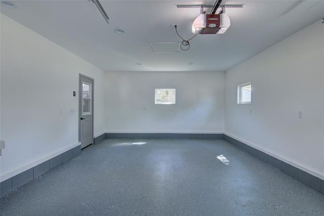 222 W Hawthorn Street, Strum, WI 54770