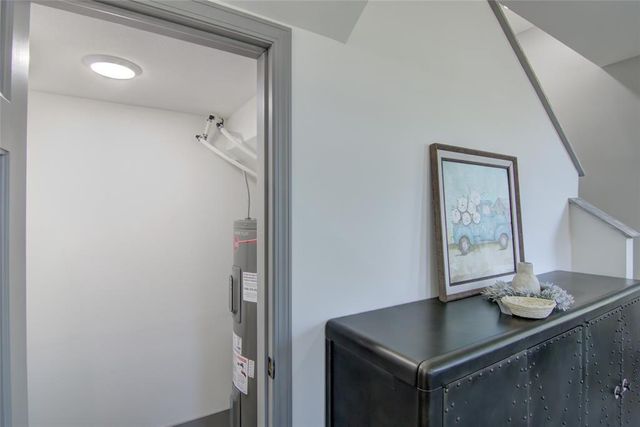 222 W Hawthorn Street, Strum, WI 54770