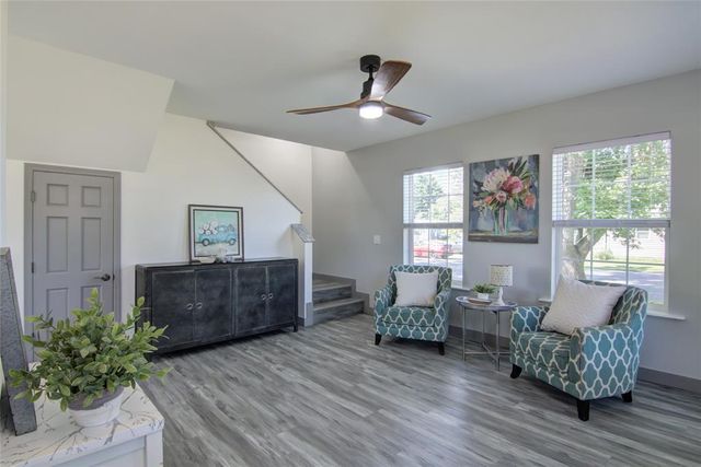 222 W Hawthorn Street, Strum, WI 54770