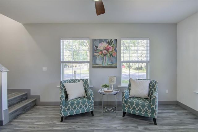 222 W Hawthorn Street, Strum, WI 54770