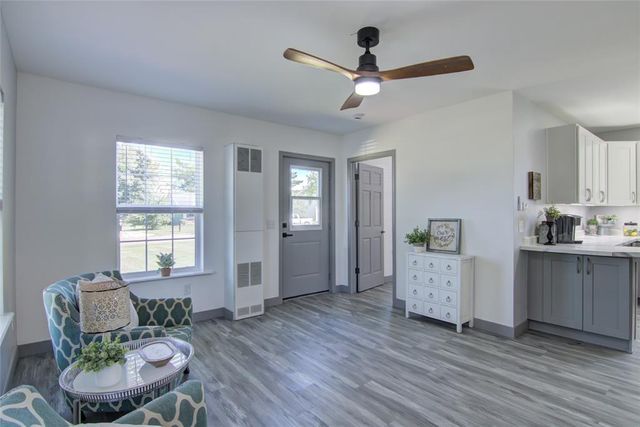 222 W Hawthorn Street, Strum, WI 54770