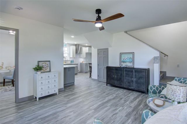 222 W Hawthorn Street, Strum, WI 54770