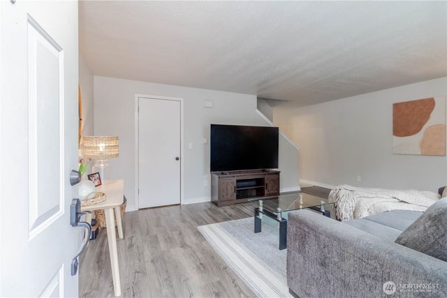 12312 121st Street E, Puyallup, WA 98374