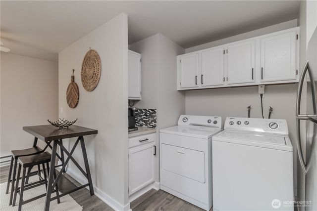 12312 121st Street E, Puyallup, WA 98374