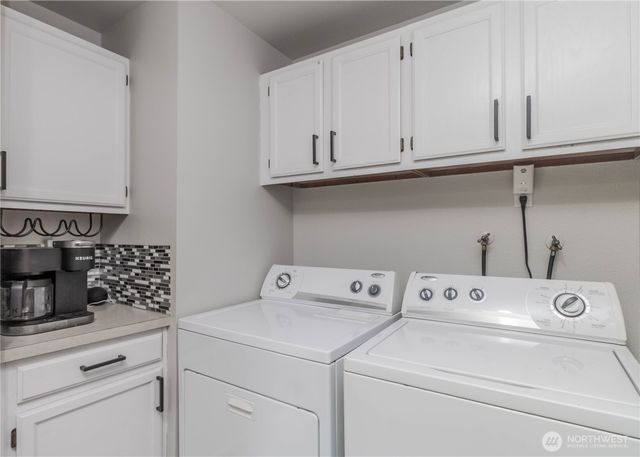 12312 121st Street E, Puyallup, WA 98374