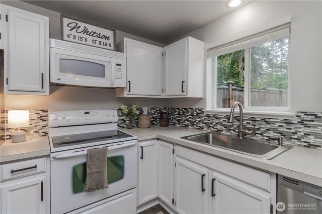 12312 121st Street E, Puyallup, WA 98374