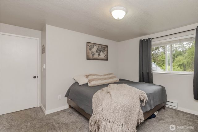 12312 121st Street E, Puyallup, WA 98374