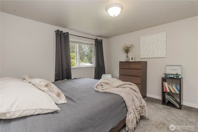 12312 121st Street E, Puyallup, WA 98374