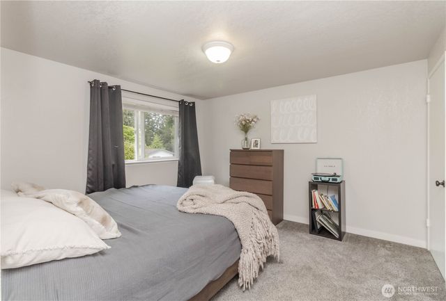 12312 121st Street E, Puyallup, WA 98374