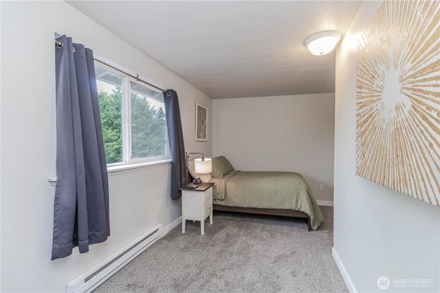 12312 121st Street E, Puyallup, WA 98374