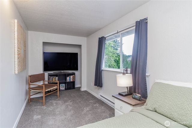 12312 121st Street E, Puyallup, WA 98374