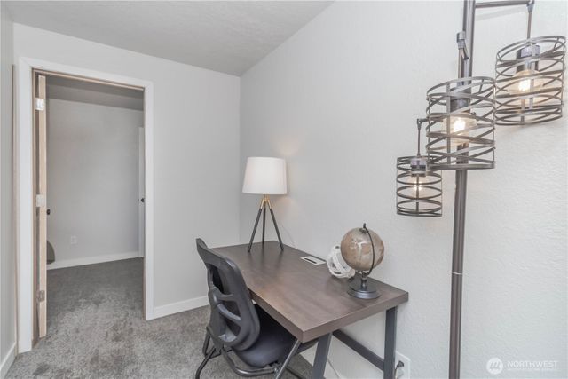 12312 121st Street E, Puyallup, WA 98374