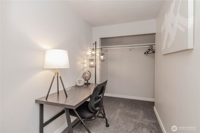 12312 121st Street E, Puyallup, WA 98374