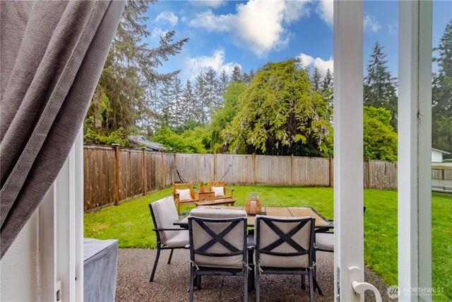 12312 121st Street E, Puyallup, WA 98374