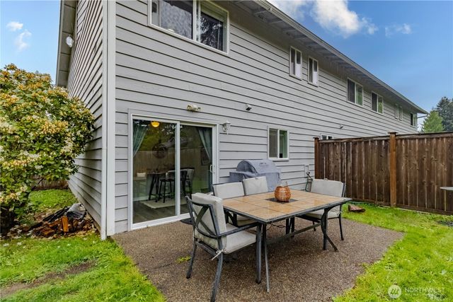 12312 121st Street E, Puyallup, WA 98374