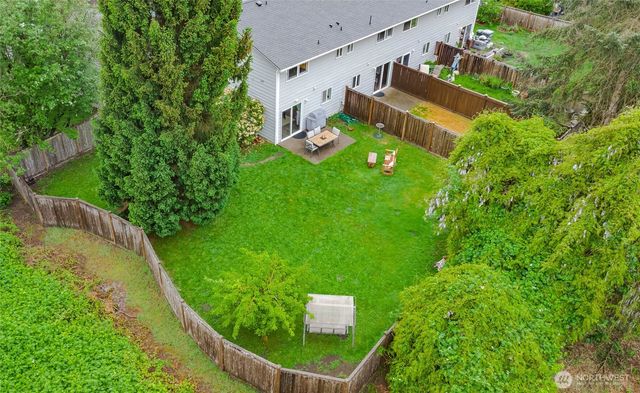 12312 121st Street E, Puyallup, WA 98374