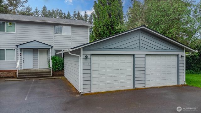 12312 121st Street E, Puyallup, WA 98374