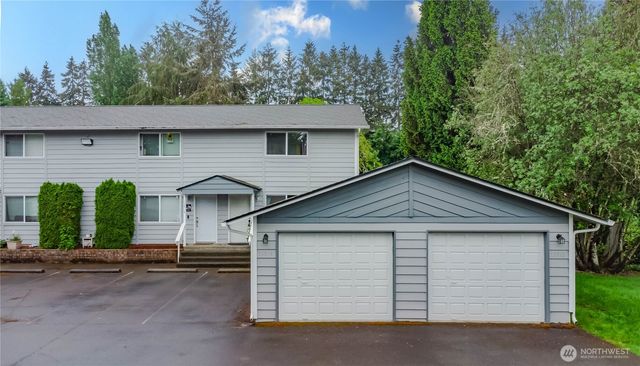 12312 121st Street E, Puyallup, WA 98374