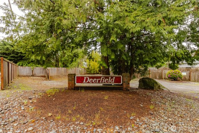 12312 121st Street E, Puyallup, WA 98374