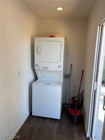 611 Bell Drive, Las Vegas, NV 89101