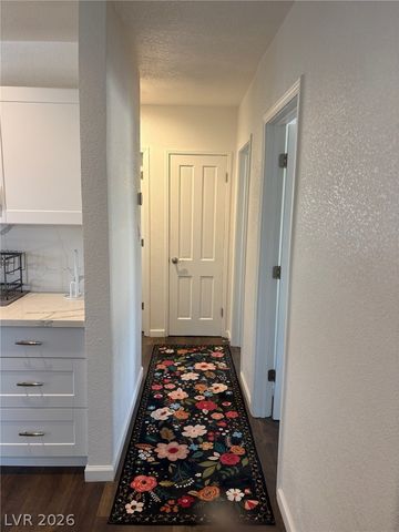 611 Bell Drive, Las Vegas, NV 89101