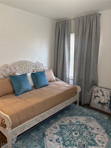 611 Bell Drive, Las Vegas, NV 89101