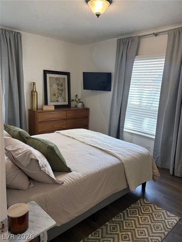 611 Bell Drive, Las Vegas, NV 89101