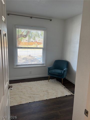 611 Bell Drive, Las Vegas, NV 89101