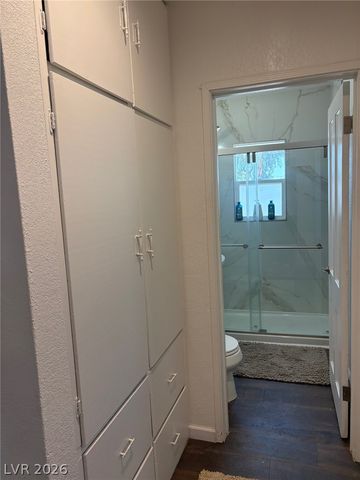 611 Bell Drive, Las Vegas, NV 89101