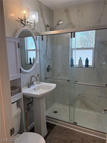 611 Bell Drive, Las Vegas, NV 89101