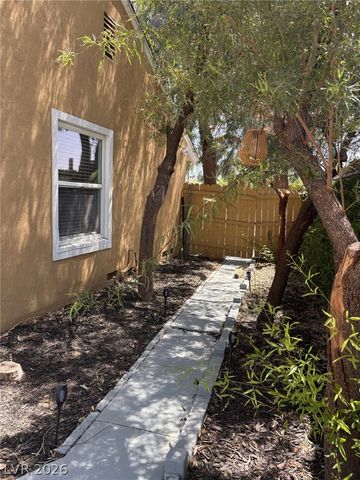 611 Bell Drive, Las Vegas, NV 89101