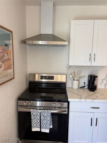 611 Bell Drive, Las Vegas, NV 89101