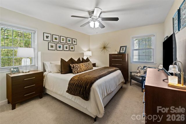 138 Dovershire Road, Charlotte, NC 28270