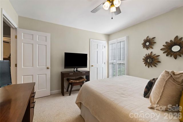 138 Dovershire Road, Charlotte, NC 28270