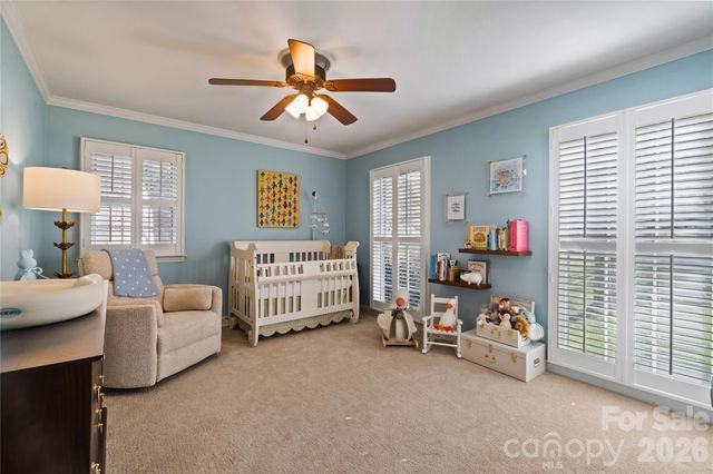 138 Dovershire Road, Charlotte, NC 28270