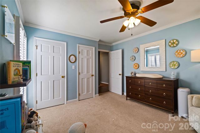 138 Dovershire Road, Charlotte, NC 28270