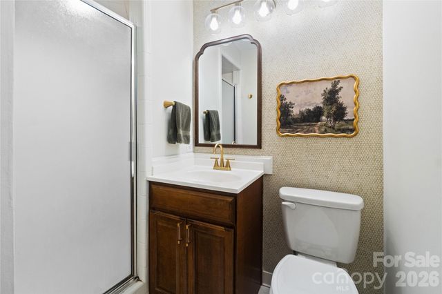 138 Dovershire Road, Charlotte, NC 28270