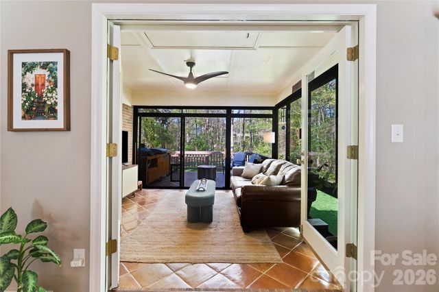 138 Dovershire Road, Charlotte, NC 28270