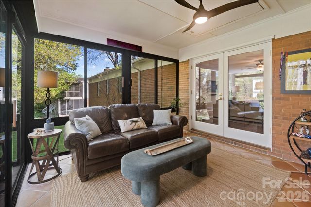 138 Dovershire Road, Charlotte, NC 28270